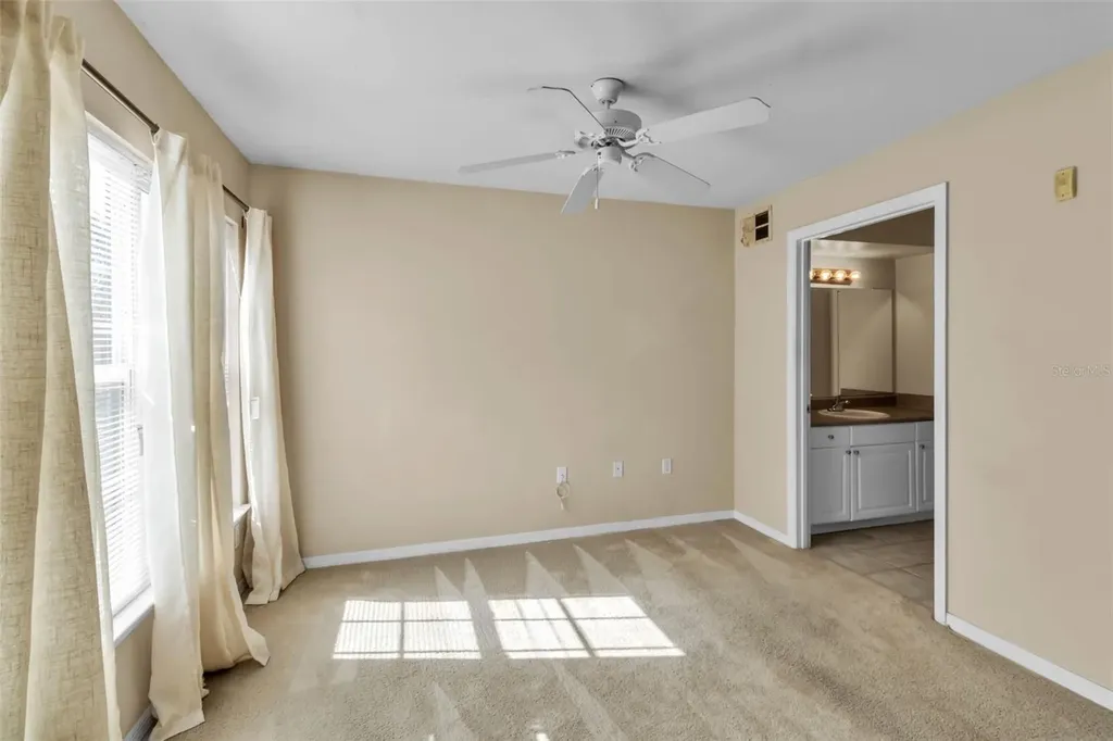 5511 Rosehill Road Sarasota FL 34233