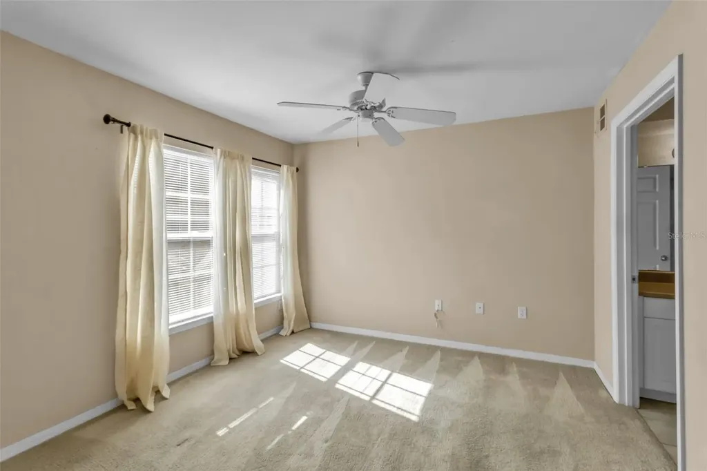 5511 Rosehill Road Sarasota FL 34233