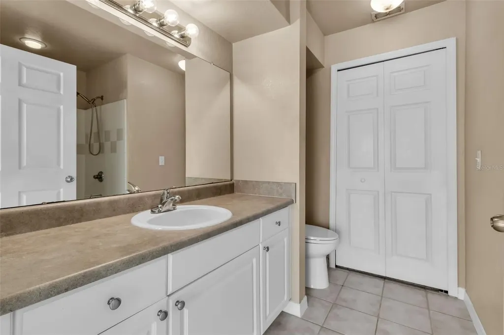 5511 Rosehill Road Sarasota FL 34233