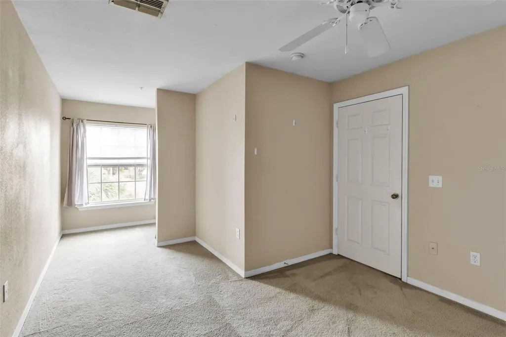 5511 Rosehill Road Sarasota FL 34233
