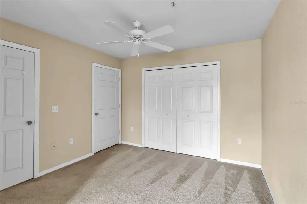5511 Rosehill Road Sarasota FL 34233