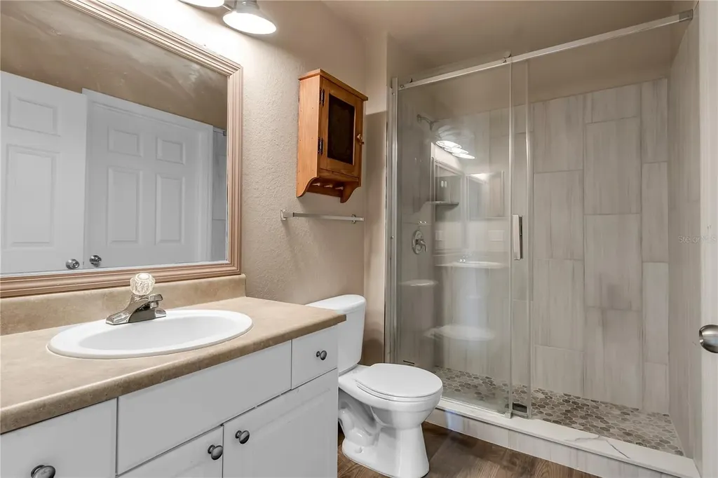 5511 Rosehill Road Sarasota FL 34233