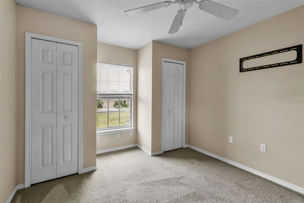 5511 Rosehill Road Sarasota FL 34233
