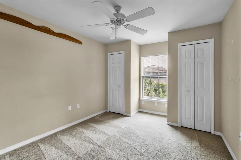 5511 Rosehill Road Sarasota FL 34233