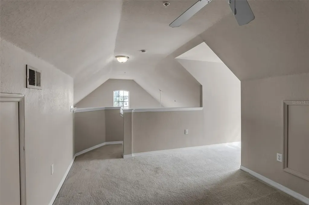 5511 Rosehill Road Sarasota FL 34233