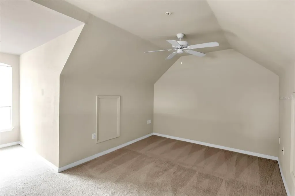 5511 Rosehill Road Sarasota FL 34233