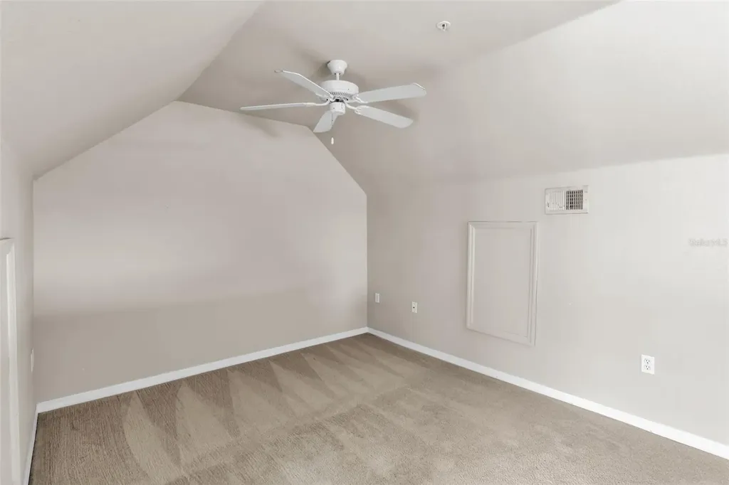 5511 Rosehill Road Sarasota FL 34233
