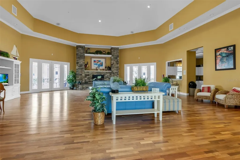 5511 Rosehill Road Sarasota FL 34233