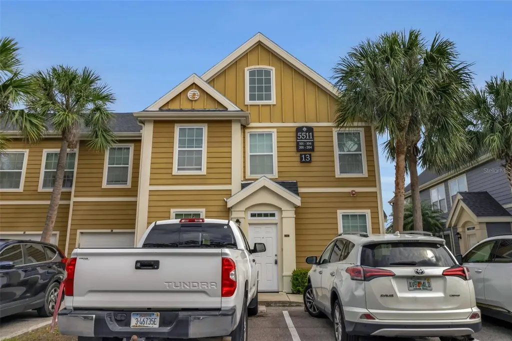 5511 Rosehill Road Sarasota FL 34233