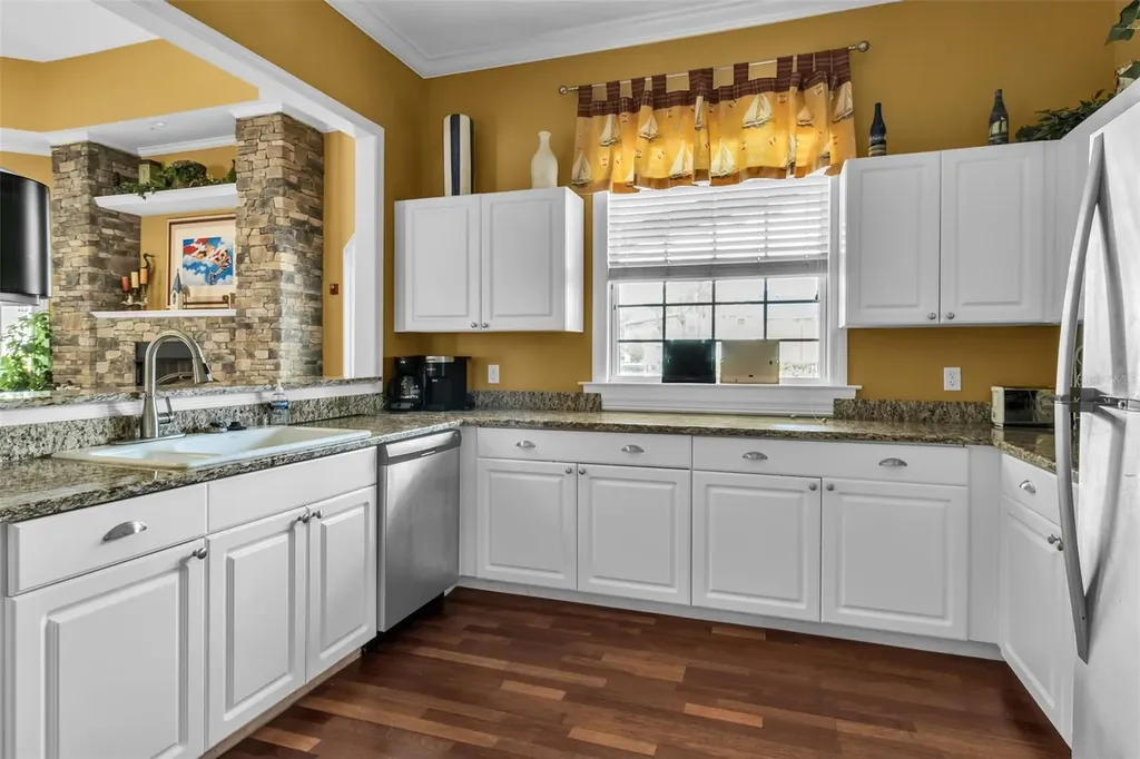 5511 Rosehill Road Sarasota FL 34233