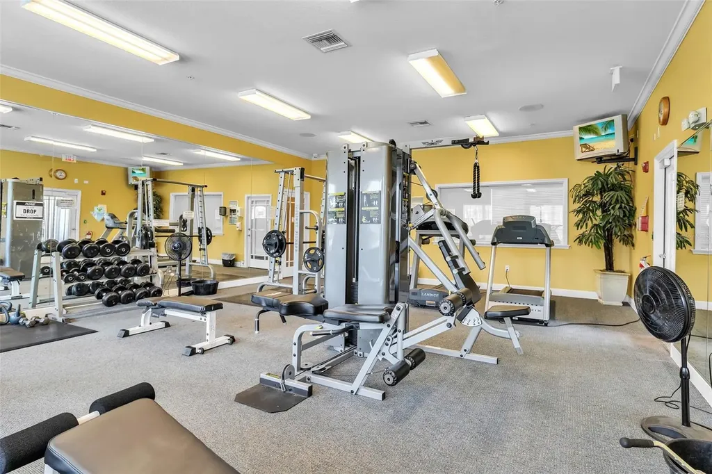 5511 Rosehill Road Sarasota FL 34233
