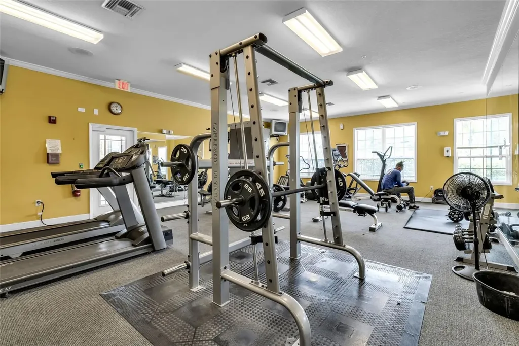 5511 Rosehill Road Sarasota FL 34233