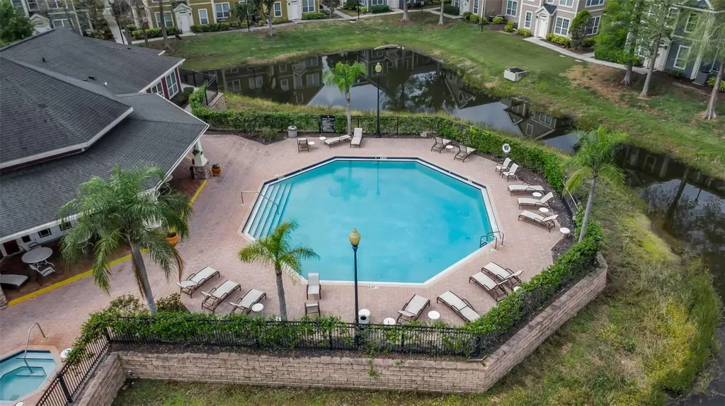 5511 Rosehill Road Sarasota FL 34233