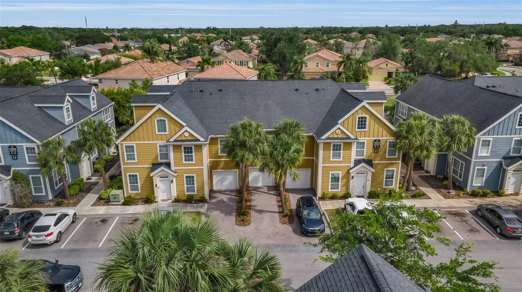 5511 Rosehill Road Sarasota FL 34233