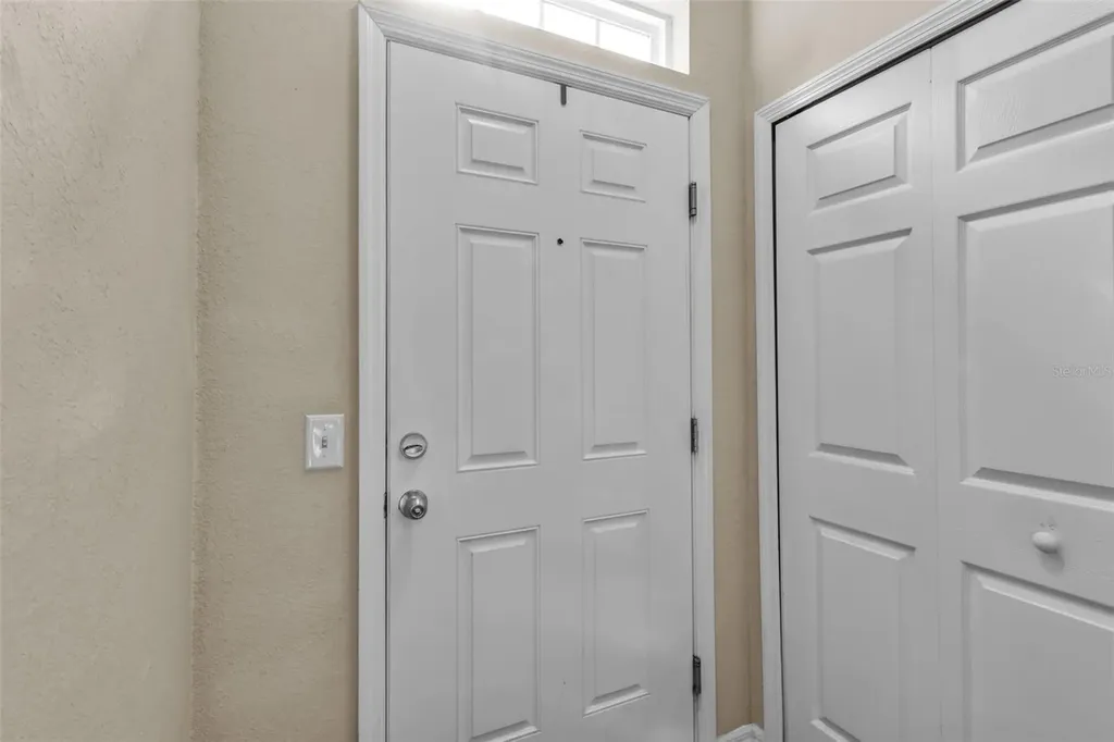 5511 Rosehill Road Sarasota FL 34233