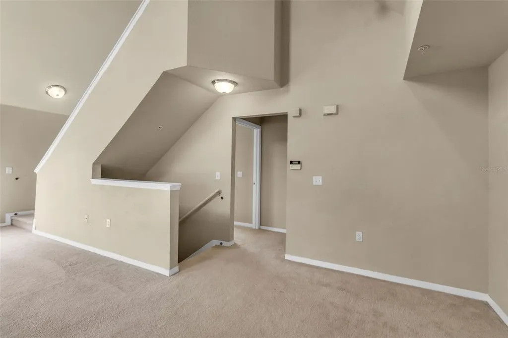 5511 Rosehill Road Sarasota FL 34233