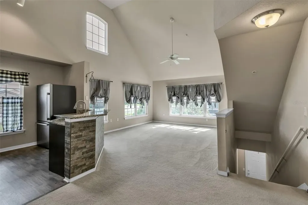 5511 Rosehill Road Sarasota FL 34233