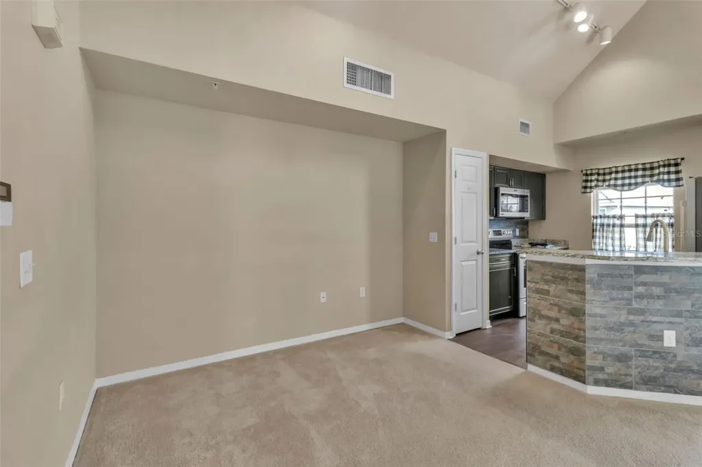 5511 Rosehill Road Sarasota FL 34233