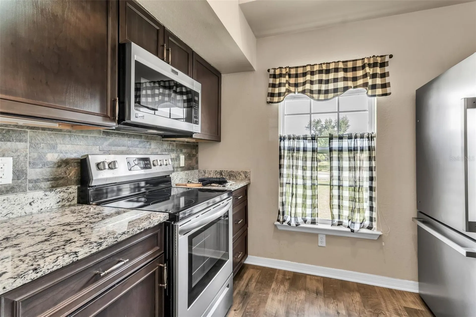 5511 Rosehill Road Sarasota FL 34233