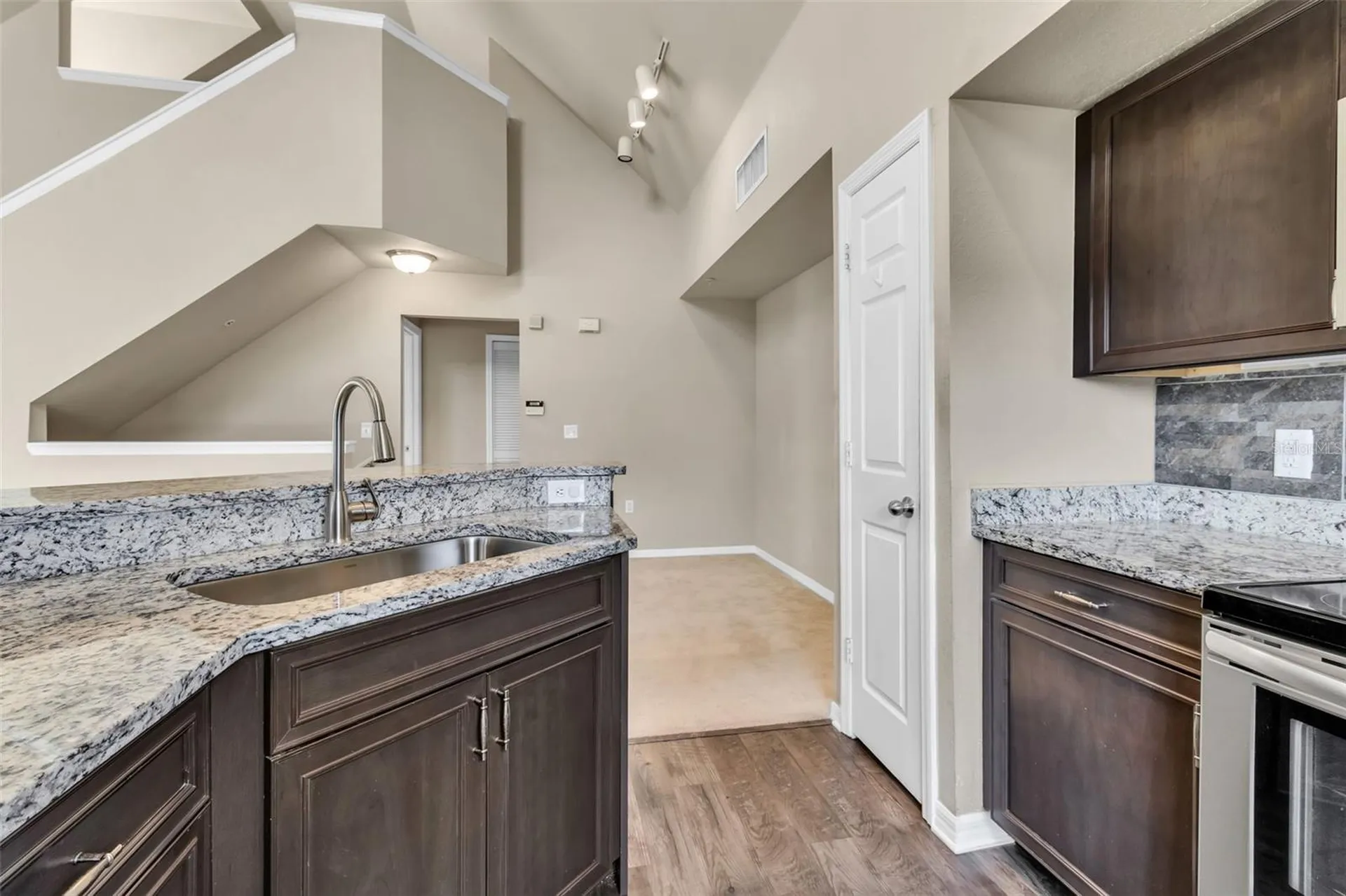 5511 Rosehill Road Sarasota FL 34233
