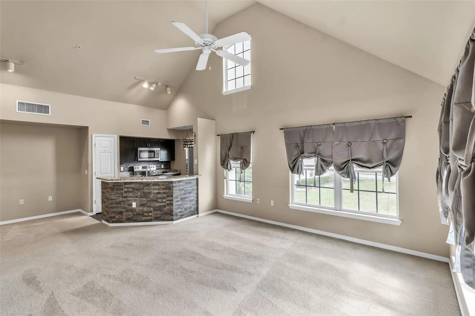 5511 Rosehill Road Sarasota FL 34233