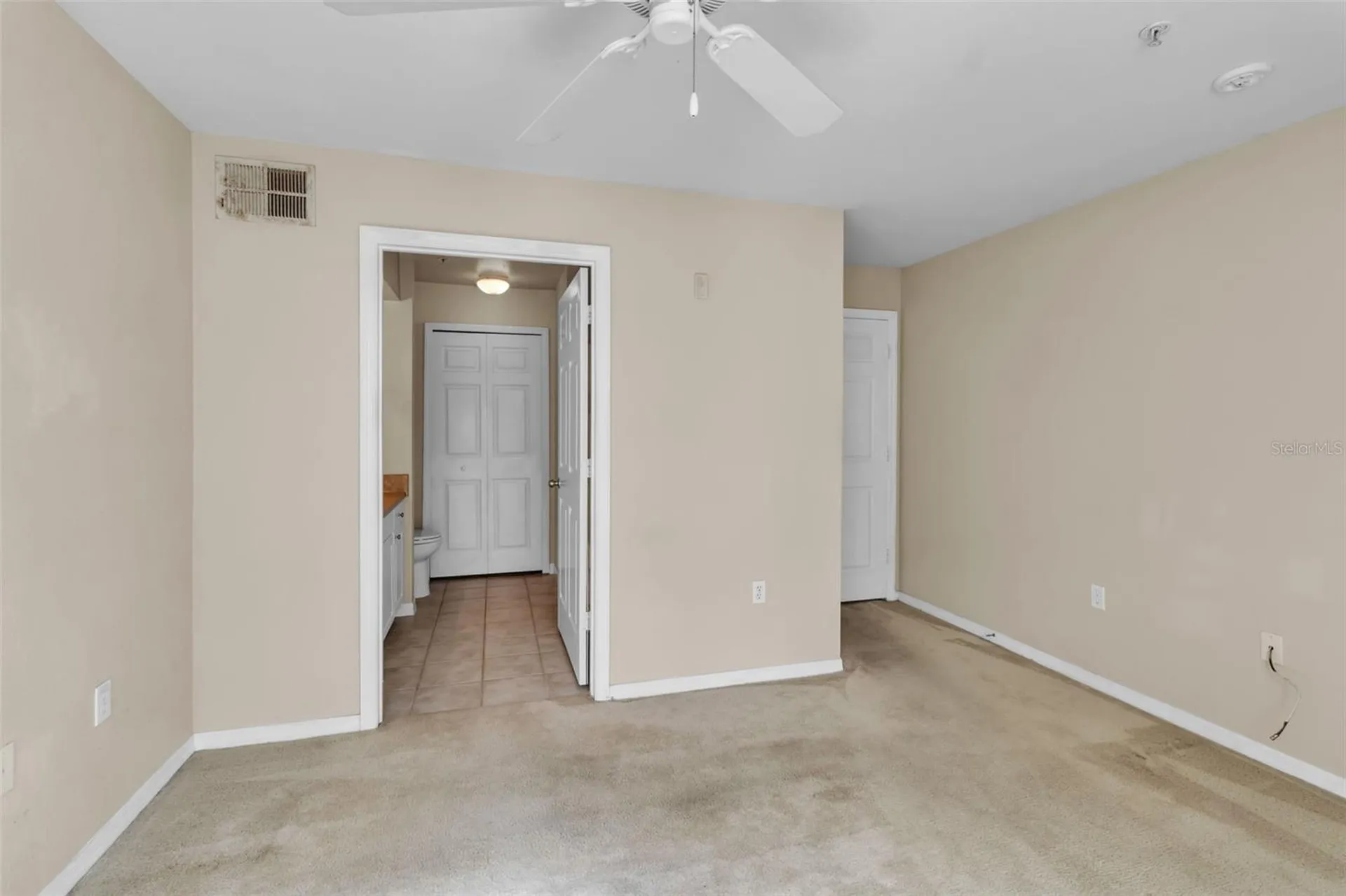 5511 Rosehill Road Sarasota FL 34233