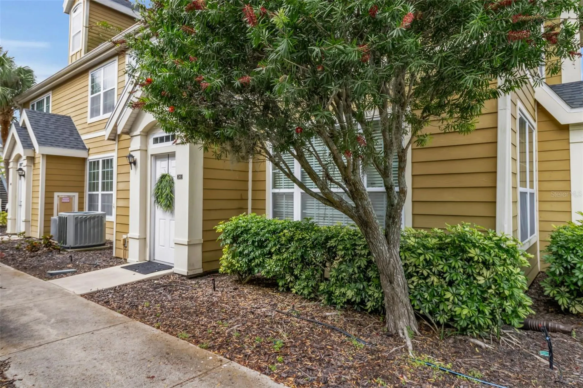 5511 Rosehill Road Sarasota FL 34233