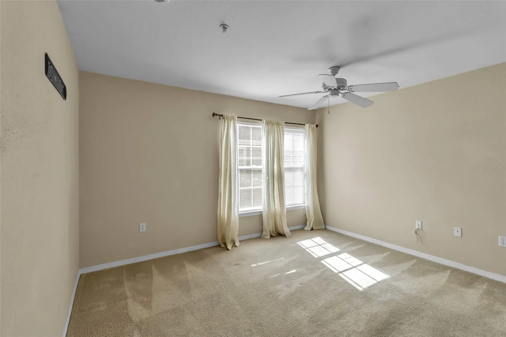 5511 Rosehill Road Sarasota FL 34233