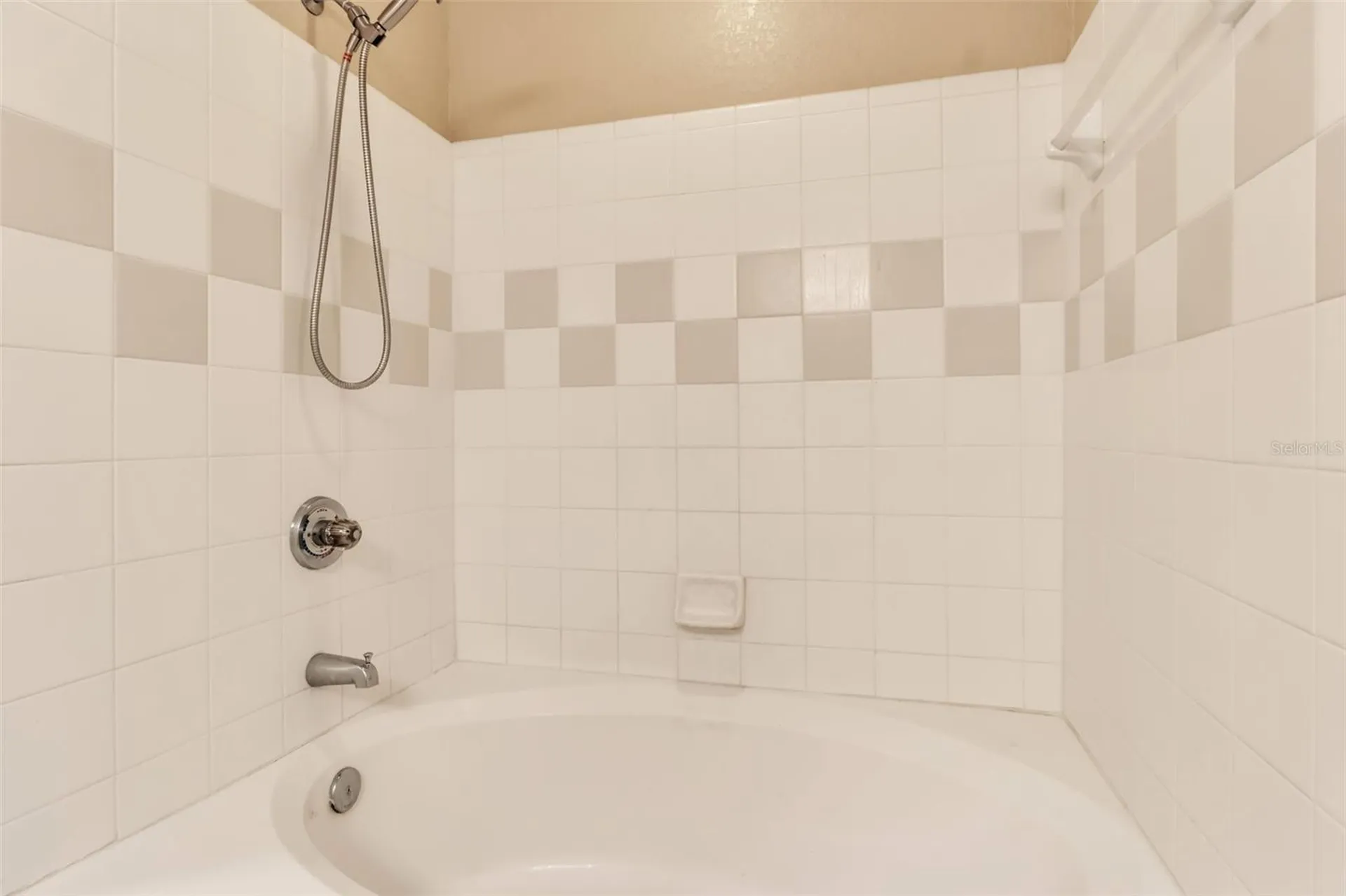 5511 Rosehill Road Sarasota FL 34233