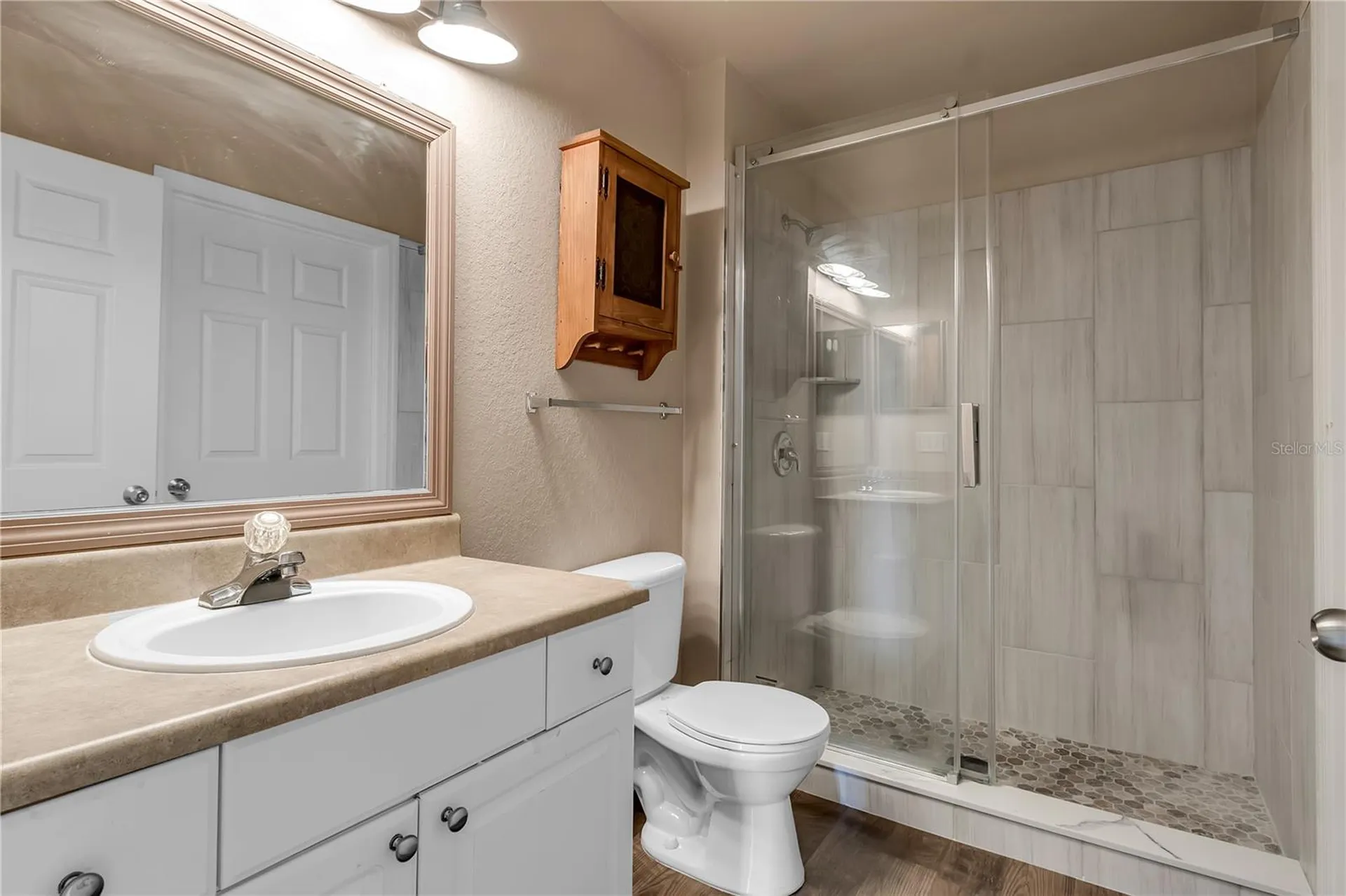 5511 Rosehill Road Sarasota FL 34233