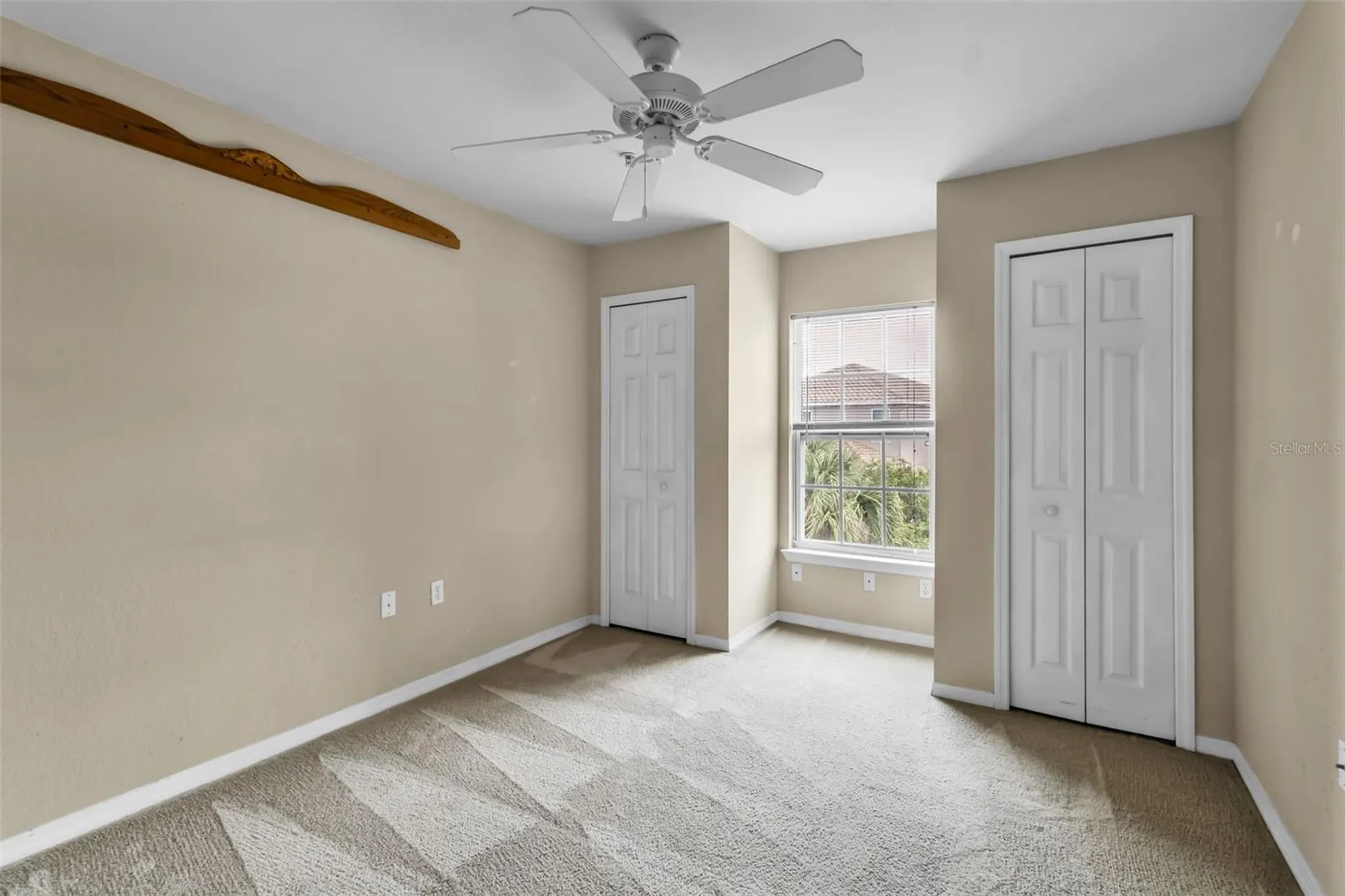 5511 Rosehill Road Sarasota FL 34233