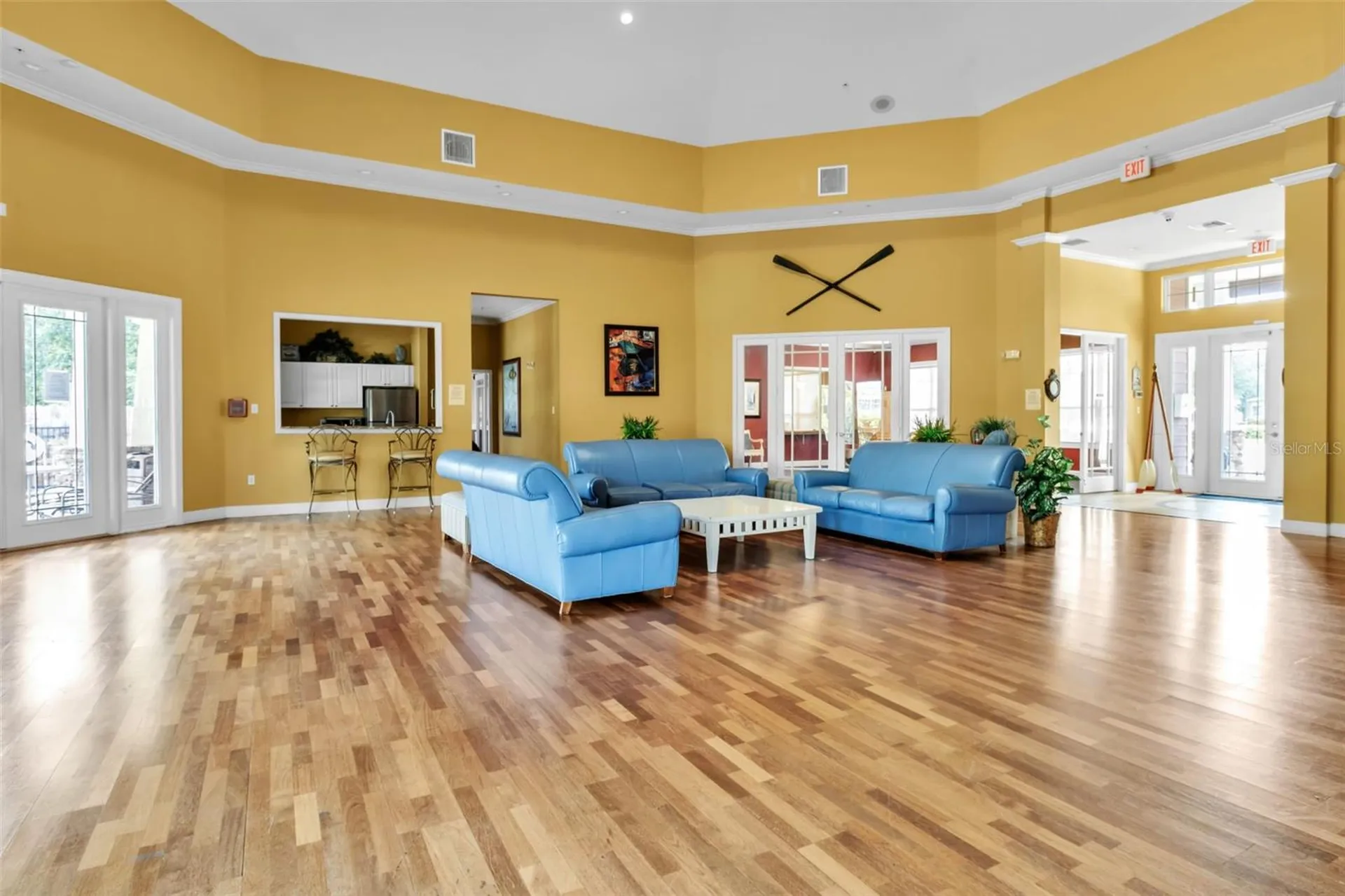 5511 Rosehill Road Sarasota FL 34233