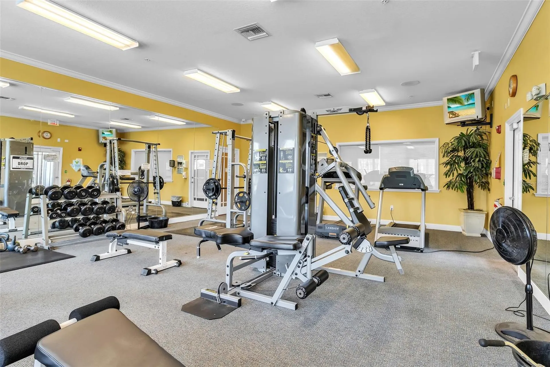5511 Rosehill Road Sarasota FL 34233