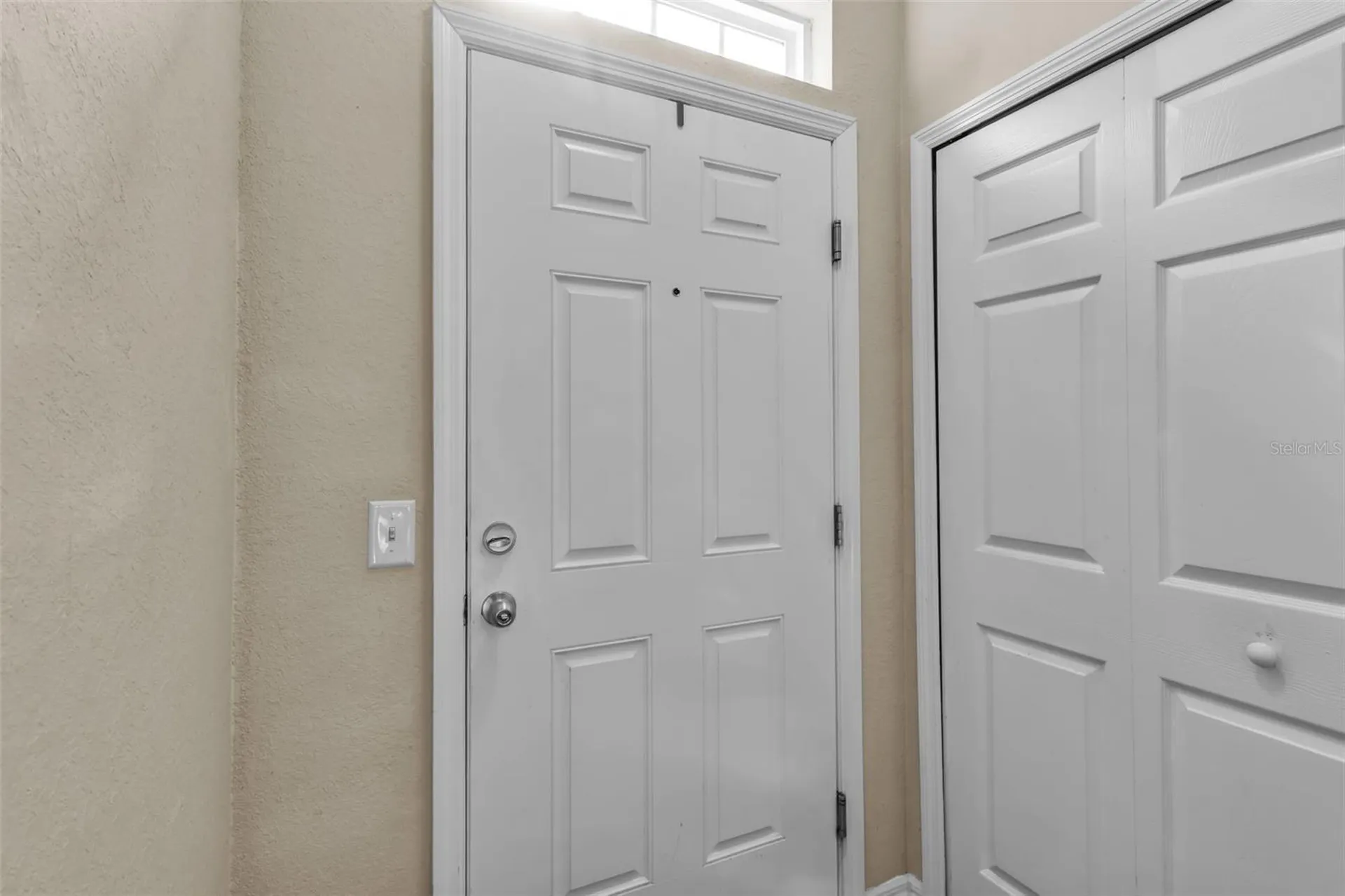 5511 Rosehill Road Sarasota FL 34233