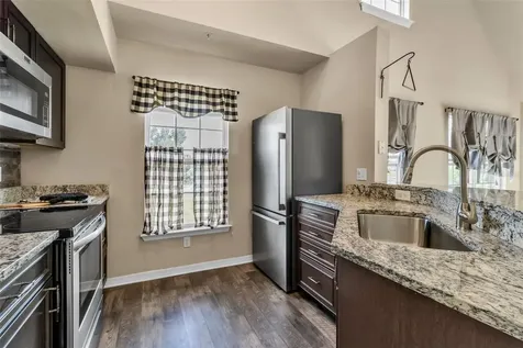 5511 Rosehill Road Sarasota FL 34233