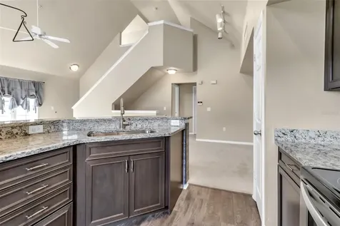 5511 Rosehill Road Sarasota FL 34233