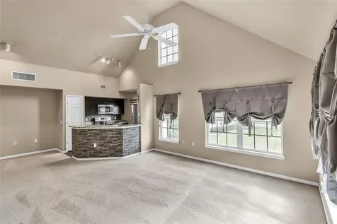 5511 Rosehill Road Sarasota FL 34233