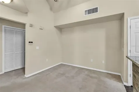 5511 Rosehill Road Sarasota FL 34233
