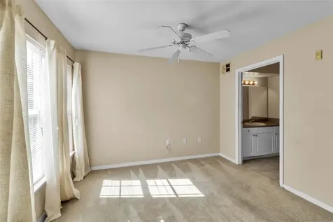 5511 Rosehill Road Sarasota FL 34233