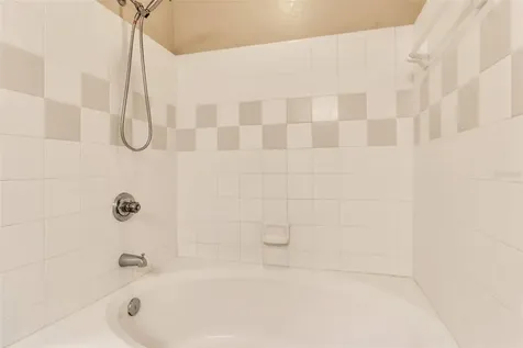 5511 Rosehill Road Sarasota FL 34233