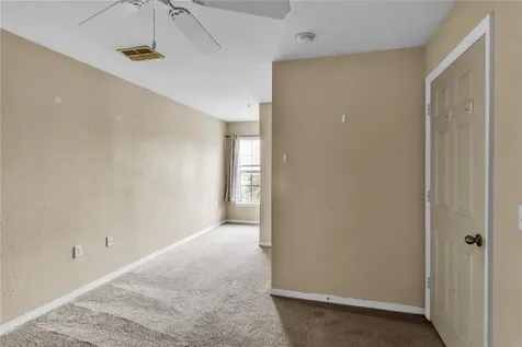 5511 Rosehill Road Sarasota FL 34233