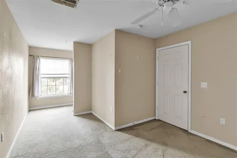 5511 Rosehill Road Sarasota FL 34233