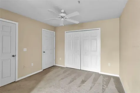 5511 Rosehill Road Sarasota FL 34233