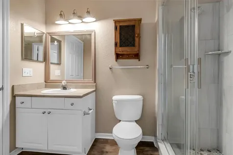 5511 Rosehill Road Sarasota FL 34233