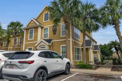 5511 Rosehill Road Sarasota FL 34233