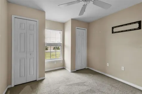 5511 Rosehill Road Sarasota FL 34233