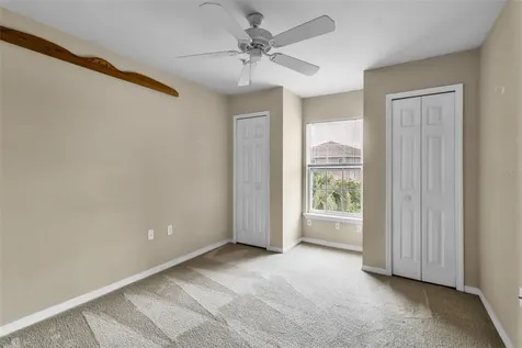 5511 Rosehill Road Sarasota FL 34233