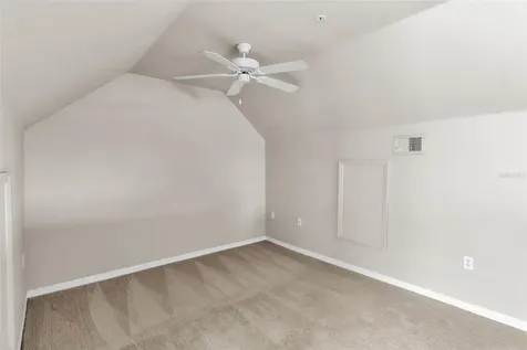 5511 Rosehill Road Sarasota FL 34233