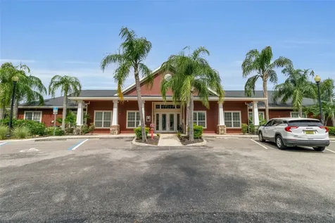 5511 Rosehill Road Sarasota FL 34233