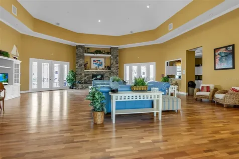 5511 Rosehill Road Sarasota FL 34233